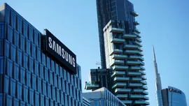 Samsung pregătește o surpriză cu noul său telefon trifold
