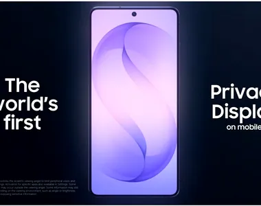 Xiaomi pregătește o funcție de confidențialitate, inspirată de Samsung, pentru HyperOS