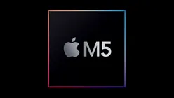 Apple ar putea lansa, curând, noul cip M6, potrivit unui raport