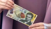 Statul vrea bani de la români. Trebuie să achitați minim 500 de lei începând de vineri. Termenul final este 12 septembrie
