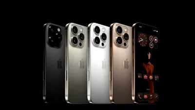 Vești bune pentru fanii Apple: Modelele iPhone 17 vin cu o îmbunătățire mult-așteptată