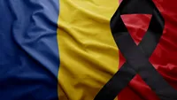 Doliu fără margini: a murit Marea Doamnă a televiziunii din România. Sanda Țăranu avea 87 de ani