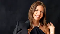 Simona Halep, apariție surprinzătoare după aniversarea de 35 de ani. Cine era alături de ea