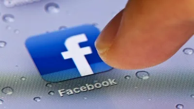 Facebook extinde suportul pentru transmisiuni Live către toţi utilizatorii reţelei