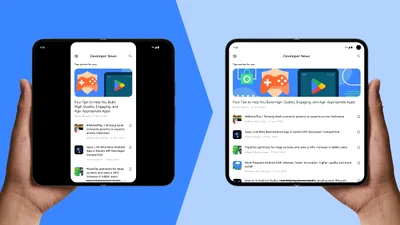 Android 16 Beta 1: Primele impresii, telefoane compatibile și noutăți