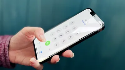 S-a lansat noul sistem RoPay. Va permite utilizatorilor plata instant cu mobilul