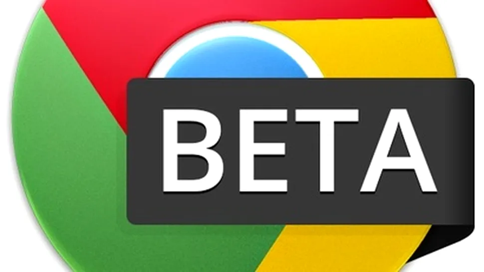 Google Chrome 28 Beta pentru Android oferă traducerea paginilor şi mod Fullscreen pentru tablete