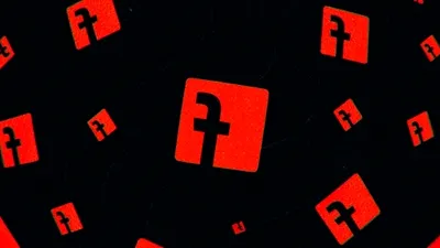Facebook a pus în mişcare „War Room”, ultima linie de apărare împotriva ştirilor false