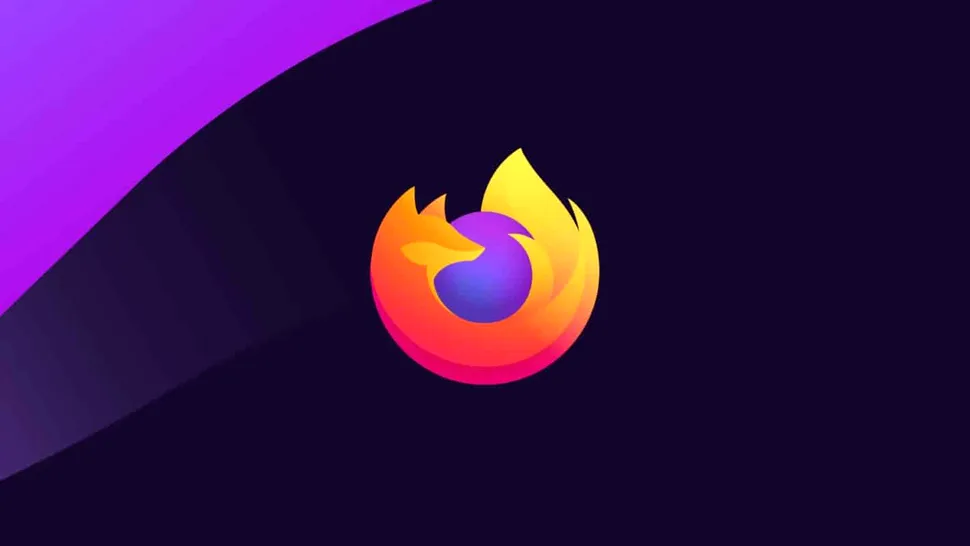 Mozilla Firefox permite acum salvarea paginilor web în format PDF