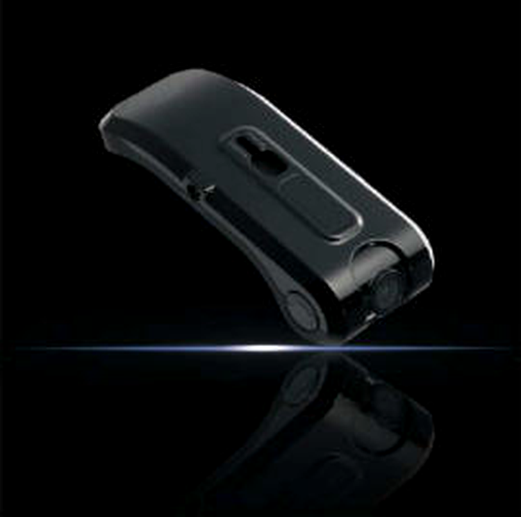 Voyager Pro 