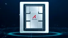 Huawei confirmă lansarea cipului AI Ascend 950DT în august. Promisiuni pentru un salt major de performanță