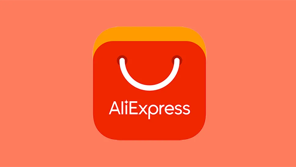 AliExpress și WeChat, incluse de SUA pe așa numita Piracy List, pregătind terenul pentru viitoare interdicții
