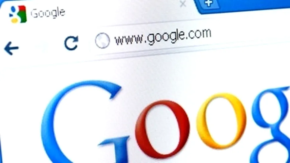 Şase ţări din Uniunea Europeană au demarat propriile anchete împotriva Google