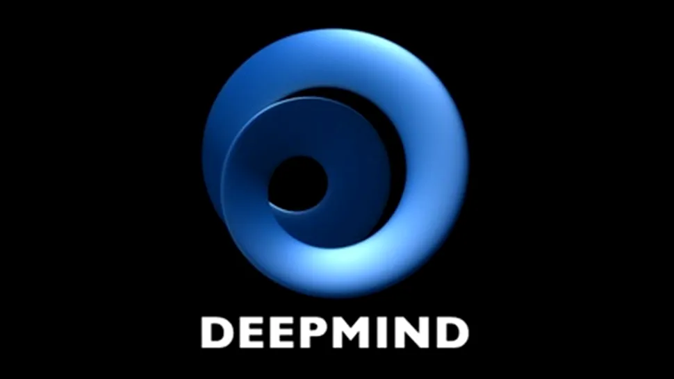 Google a achiziţionat DeepMind, o companie de cercetare în domeniul reţelelor neuronale artificiale