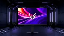 LG a lansat un monitor de gaming cu moduri duale