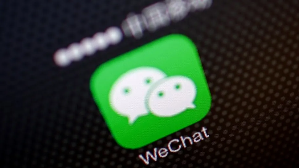 Autorităţile din China vor transforma conturile dintr-o reţea de socializare în „buletine de identitate digitală”