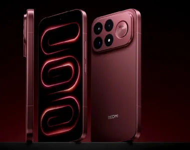Redmi K100 Pro Max apare în primele teste de gaming. Baterie de 9.070 mAh și Snapdragon 8 Elite Gen 5 optimizat