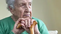 Pensie 2026. Casa de Pensii poate cere înapoi banii în aceste cazuri. Ce trebuie să știe toți pensionarii