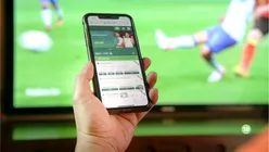 Evoluția pariurilor sportive în era digitală (P)