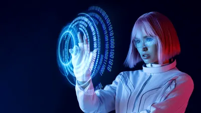 Mai mulți actori de dublaj sunt revoltați pentru că vocile le-au fost clonate cu ajutorul AI