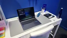 Samsung a început producția de laptopuri în India