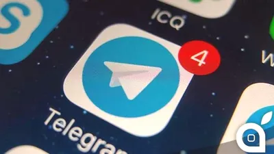 Telegram mărește limita pentru apeluri video de grup la 1.000 de participanți