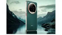 ZTE nubia Focus 2 Ultra 5G, disponibil în România