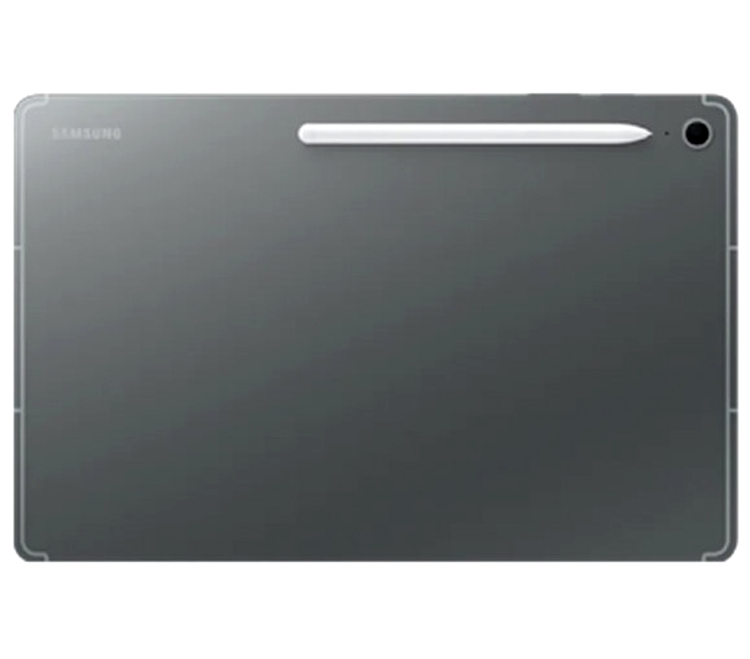 Samsung Tab S10 FE