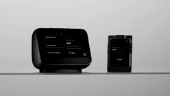 Microsoft a prezentat Project Solara, o platformă pentru dispozitive AI independente de PC și smartphone