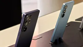 Lista telefoanelor Samsung actualizate la Android 17. Ce noutăți aduce One UI 9