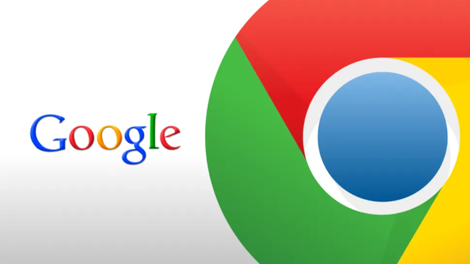 Următoarea actualizare Chrome promite cel mai mare salt de performanță din ultimii ani