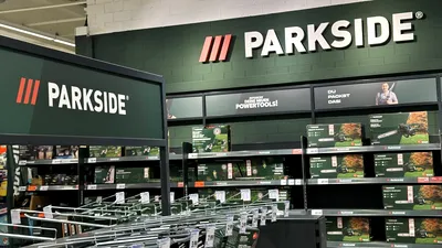 Lidl face schimbări în magazine: Clienții vor găsi mai repede produsele Parkside sau SilverCrest