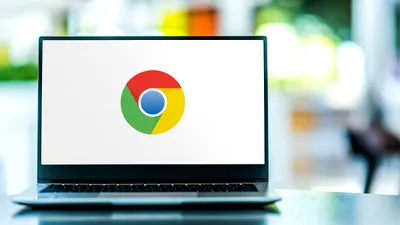 Google Chrome: Parolele a milioane de utilizatori Windows au dispărut din cauza unui bug