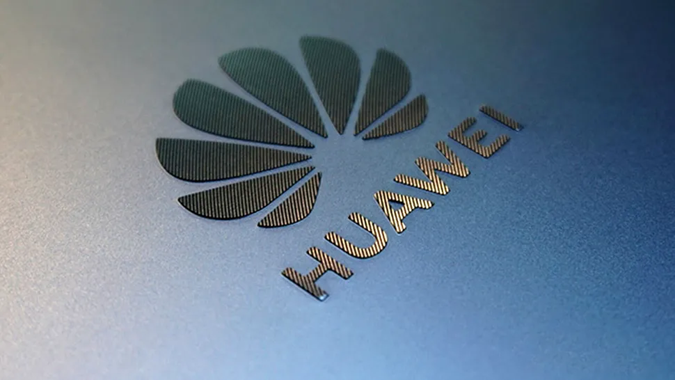 Huawei tocmai a pierdut accesul la una dintre cele mai importante resurse de informaţii pentru prevenirea atacurilor cibernetice