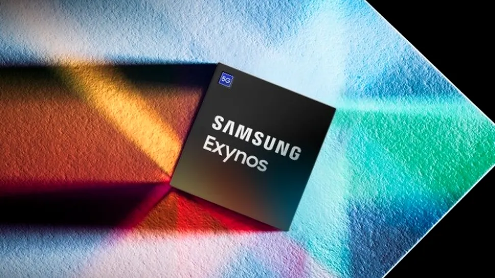 Samsung va livra procesoare Exynos pentru PC-uri Windows