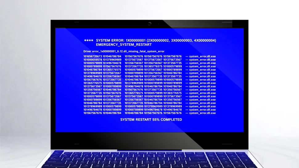 Microsoft a lansat o actualizare de urgență pentru Windows 11 pentru a remedia problemele provocate de patch-ul record din septembrie