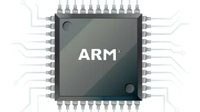 ARM anunţă Mali-T760 şi T720, următoarea generaţie de procesoare grafice pentru telefoane şi tablete