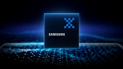 Samsung dezvoltă propriile nuclee de procesare, alternativă la soluțiile ARM