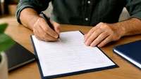 Primăria nu îți răspunde la sesizări? Cum faci o reclamație oficială și obligi instituția să îți răspundă în termenul legal