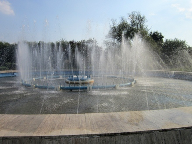 Canon PowerShot A3300 IS