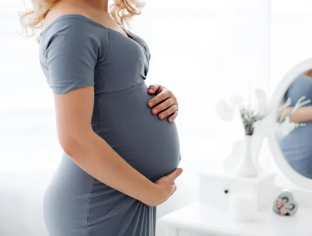 Expunerea la un fungicid în perioada sarcinii poate afecta 20 de generații, potrivit unui studiu