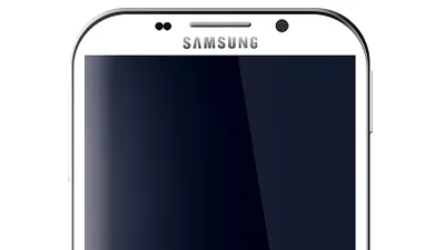 O posibilă imagine oficială cu Samsung Galaxy Note II N7100