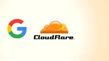 Google testează împreună cu Cloudflare protecția HTTPS împotriva atacurilor cuantice