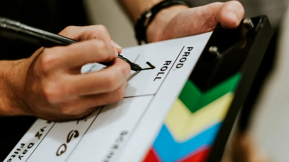 România atrage tot mai multe producții de filme și seriale internaționale: „Este unul dintre cele mai bune momente pentru a filma aici”
