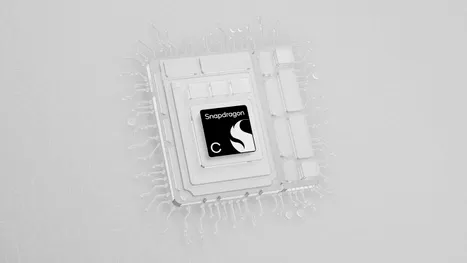Qualcomm dezvotă procesorul Snapdragon C, pentru laptopuri cu până la 16 GB RAM, care vor costa în jur de 300 de dolari