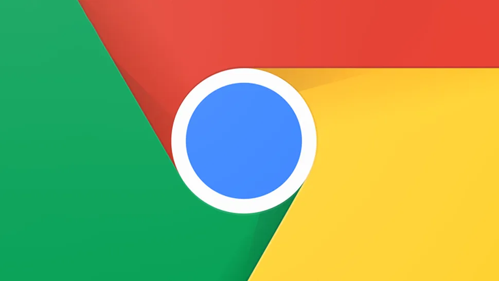 Următoarea versiune Chrome îmbunătățește suportul drag-and-drop pentru upload de fișiere