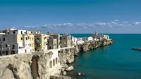 Paradisul italian care ascunde o problemă neașteptată: Locuitorii, dați afară pentru turiști
