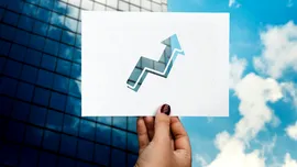 Clasament: Cele mai valoroase 50 de companii din lume în 2026. Companiile din sectoarele AI și semiconductori sunt pe val