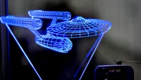 Doliu pentru fanii serialului Star Trek. Un cunoscut actor a murit la 90 de ani: A îmbrăţişat pe deplin comunitatea