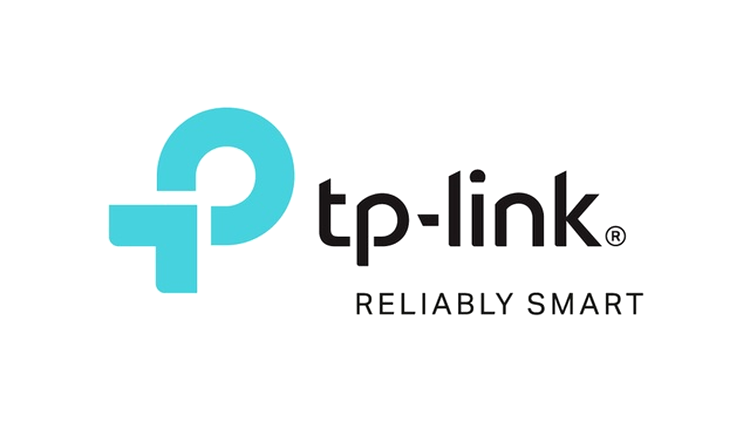 Noul logo TP-Link